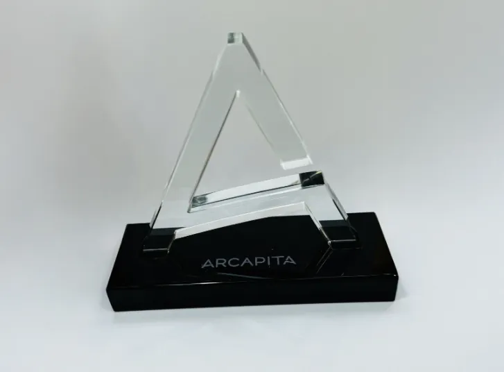 Arcapita Investment Partnership