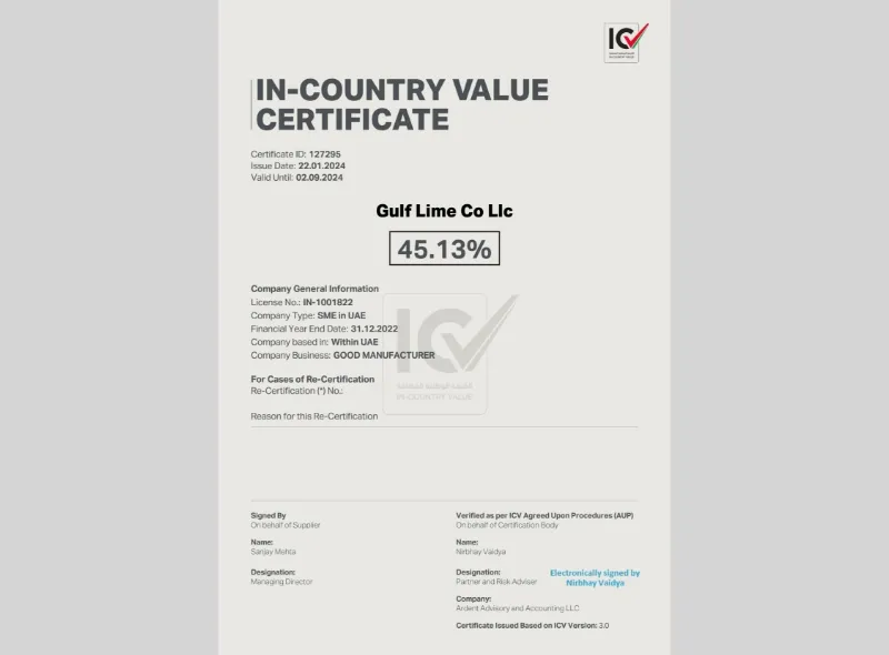 GLC