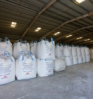 GULF LIME CO. LLC. 