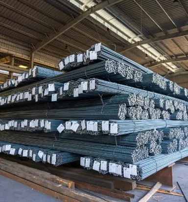 GULF STEEL INDUSTRIES