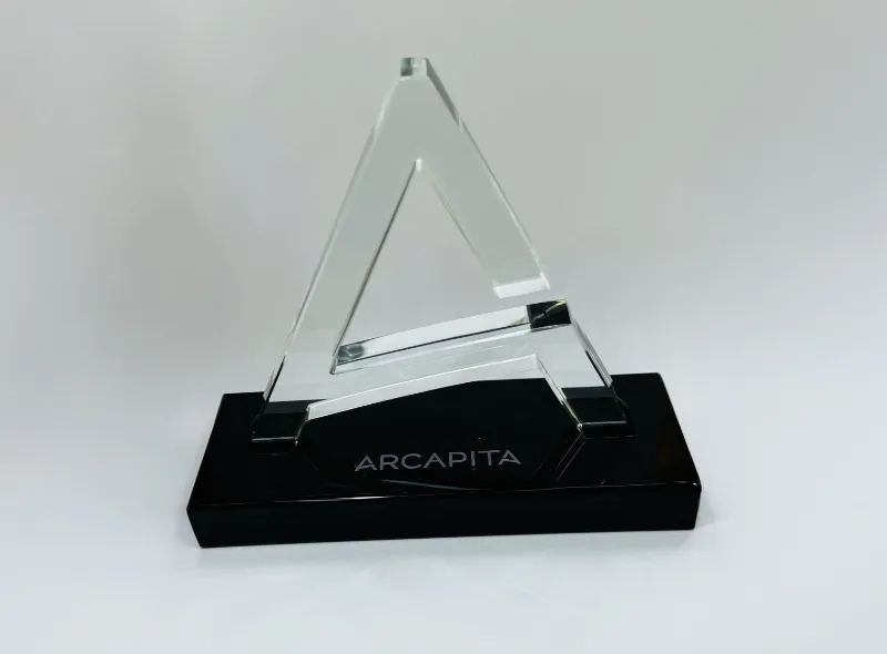 Arcapita Investment Partnership