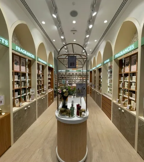 Liwa