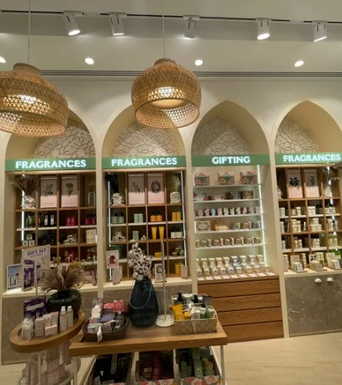 Liwa