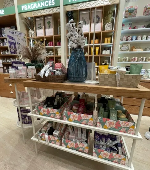 Liwa