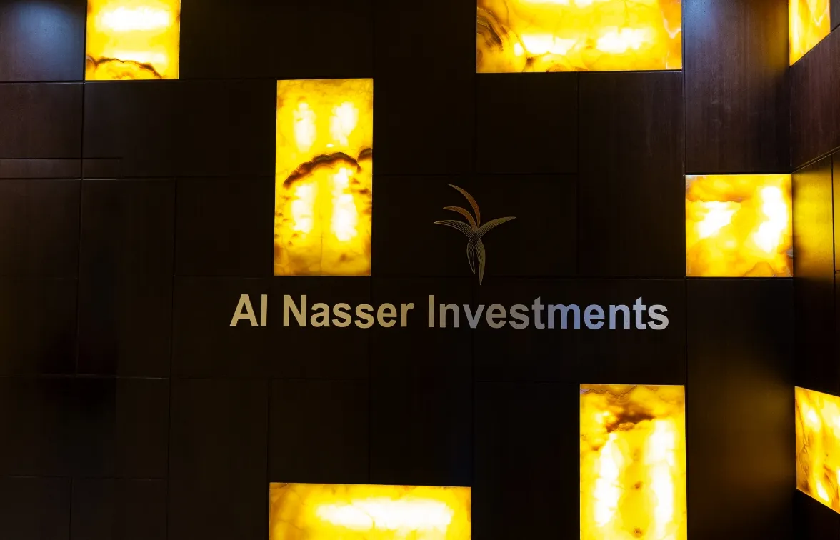 INVESTMENTS