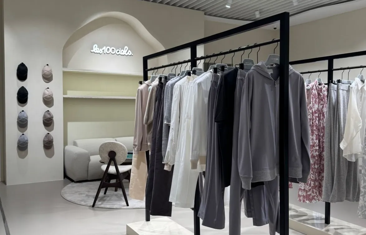 Retail