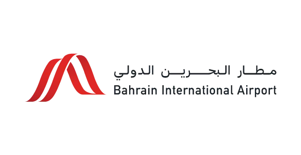 Bahrain International Airport