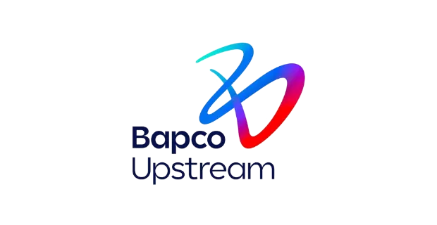Bapco Upstream