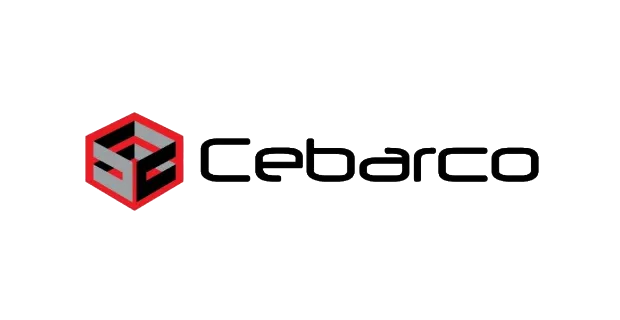 Cebarco