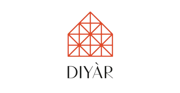 DIYAR