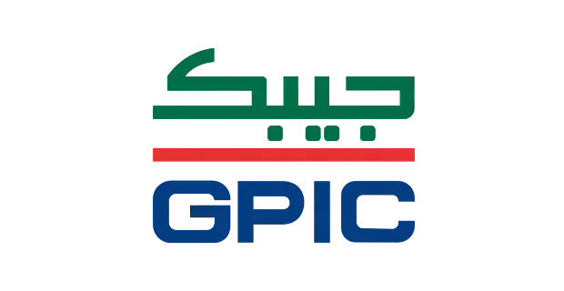 GPIC