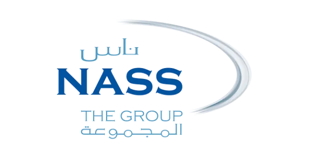 Nass
