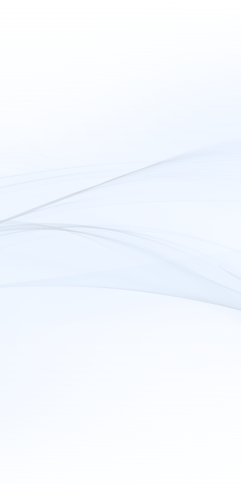 BG Image