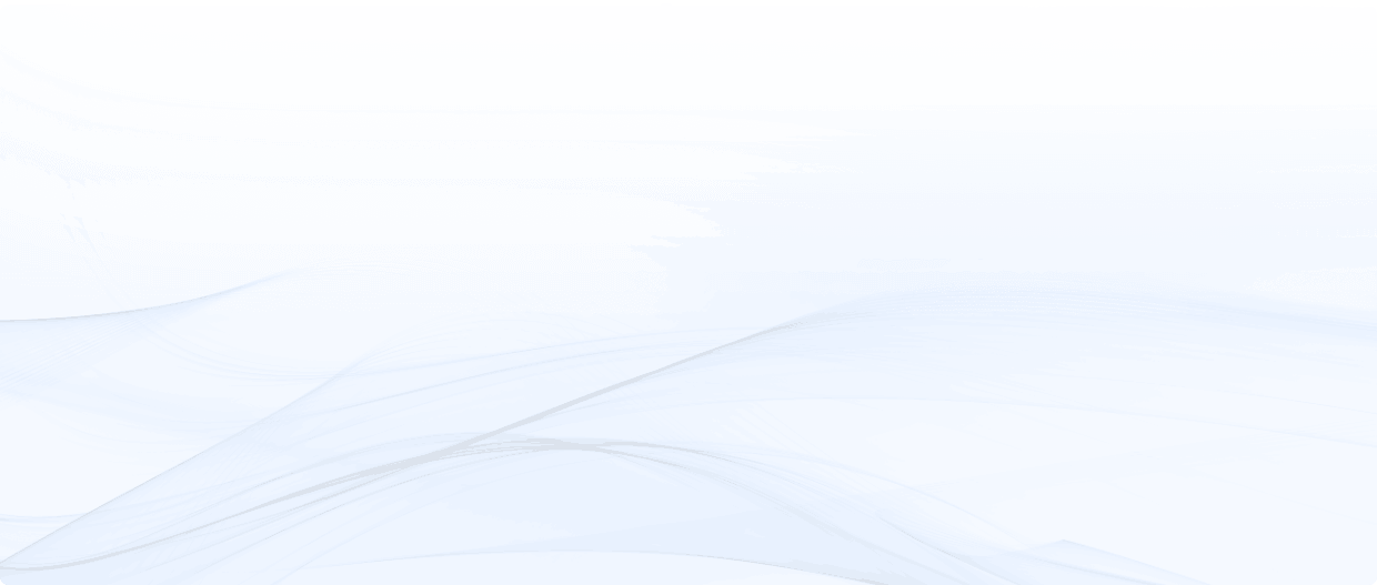 BG Pattern
